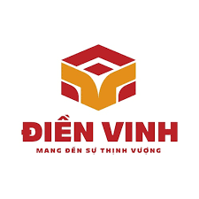 ĐIỀN VINH