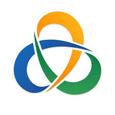 Đầu Tư Phát Triển Dịch Vụ BDS True Value