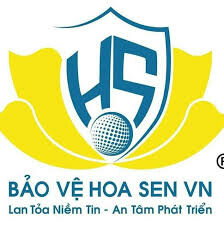 BẢO VỆ HOA SEN