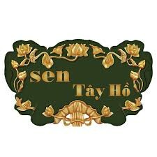 Hệ Thống Nhà Hàng Sen