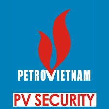 Dịch Vụ Bảo Vệ An Ninh Dầu Khí Việt Nam