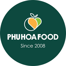 PHU HOA FOOD