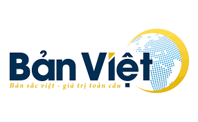 ĐẦU TƯ GIÁO DỤC VÀ CÔNG NGHỆ BẢN VIỆT