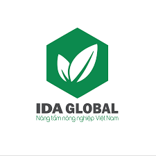XUẤT NHẬP KHẨU IDA GLOBAL