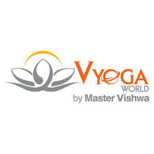 VYOGA WORLD