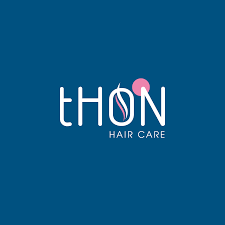 Thon Hair Care & Beauty