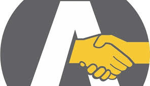 Kiến Trúc Nội Thất APA