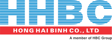 Hồng Hải Bình HHBC