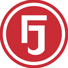 THỜI TRANG THÁI HÒA