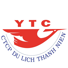 Du Lịch Thanh Niên - YTC