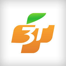 TẬP ĐOÀN 3T- ĐỨC THỊNH