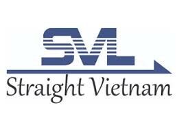 STRAIGHT VIỆT NAM
