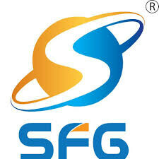 Địa Kỹ Thuật Và Nền Móng Thái Dương Hệ