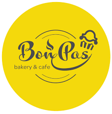 Bonpas Bakery & Coffee