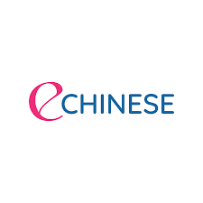 ECHINESE