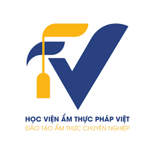 HỌC VIỆN ẨM THỰC PHÁP VIỆT