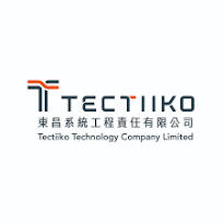 Tectiiko Technology