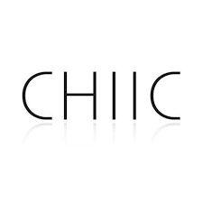 Chiic Digital