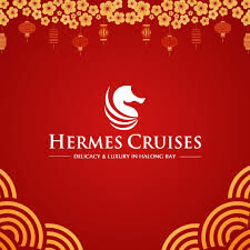 Hermes Cruise