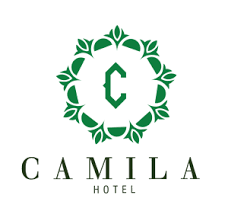 Camila Hotel