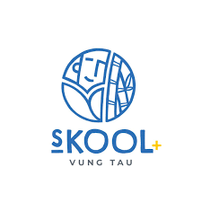 Skool Plus Vung Tau