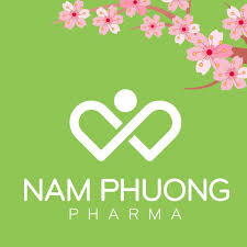 Dược mỹ phẩm Nam Phương - Nacopharm