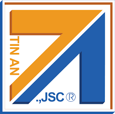 Tư Vấn Xây Dựng Tín An