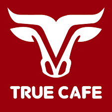 Sai Gon True Coffee