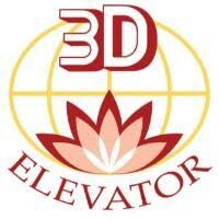 Công Nghệ Thang Máy 3D