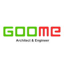 XÂY DỰNG VÀ KIẾN TRÚC GOOME