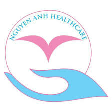 NGUYÊN ANH HEALTHCARE