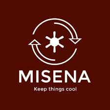 ĐIỆN LẠNH MISENA