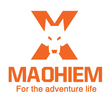 Tư Vấn Và Thương Mại Mạo Hiểm Việt Nam