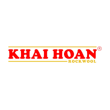 Rock Wool Khải Hoàn