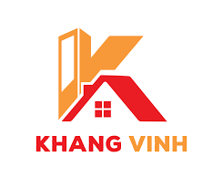 Xây Dựng Khang Vinh
