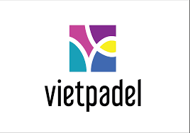 Vietpadel
