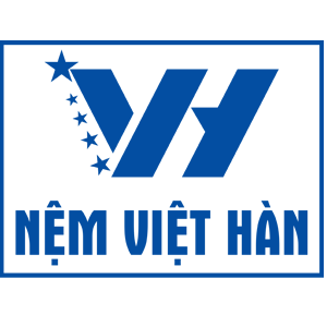 Nệm Việt Hàn
