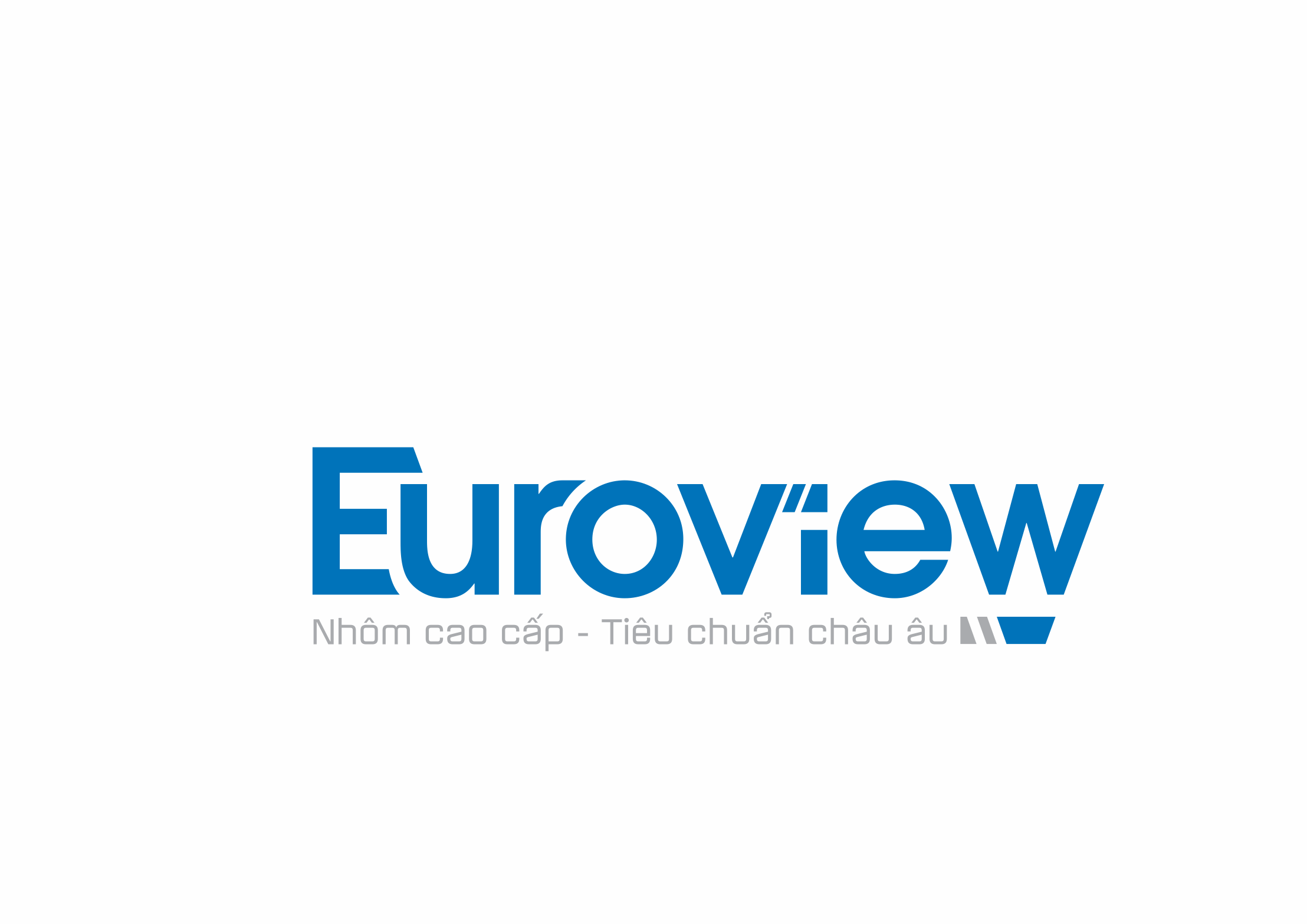 Tập Đoàn Euroview