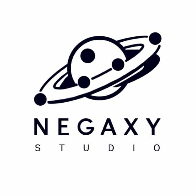 NEGAXY