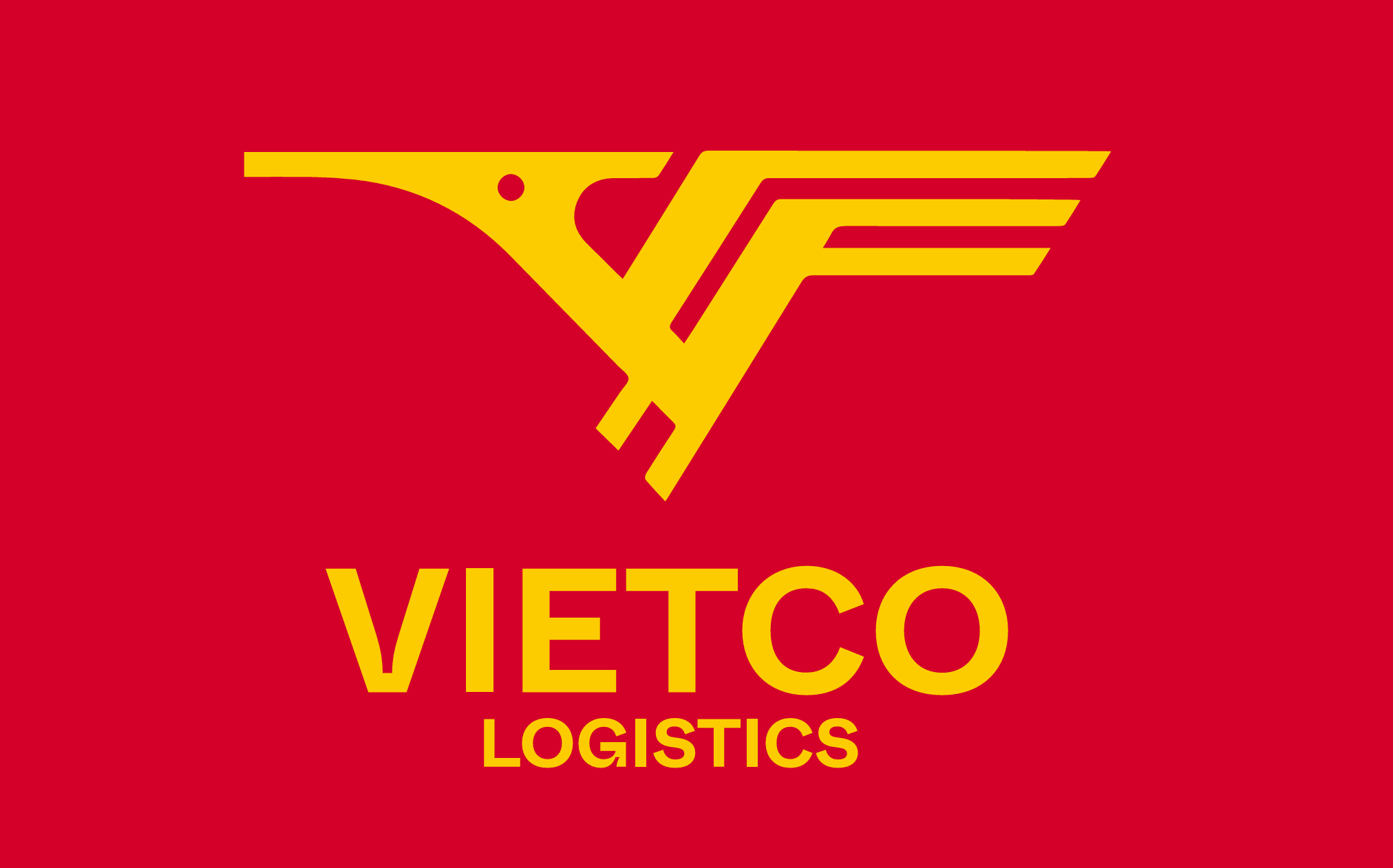 Vietco Logistics