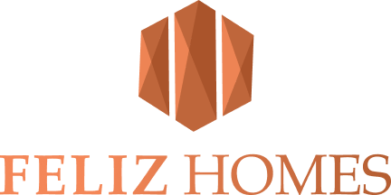 QUẢN LÝ BẤT ĐỘNG SẢN FELIZ HOMES