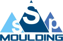 SSP MOULDING