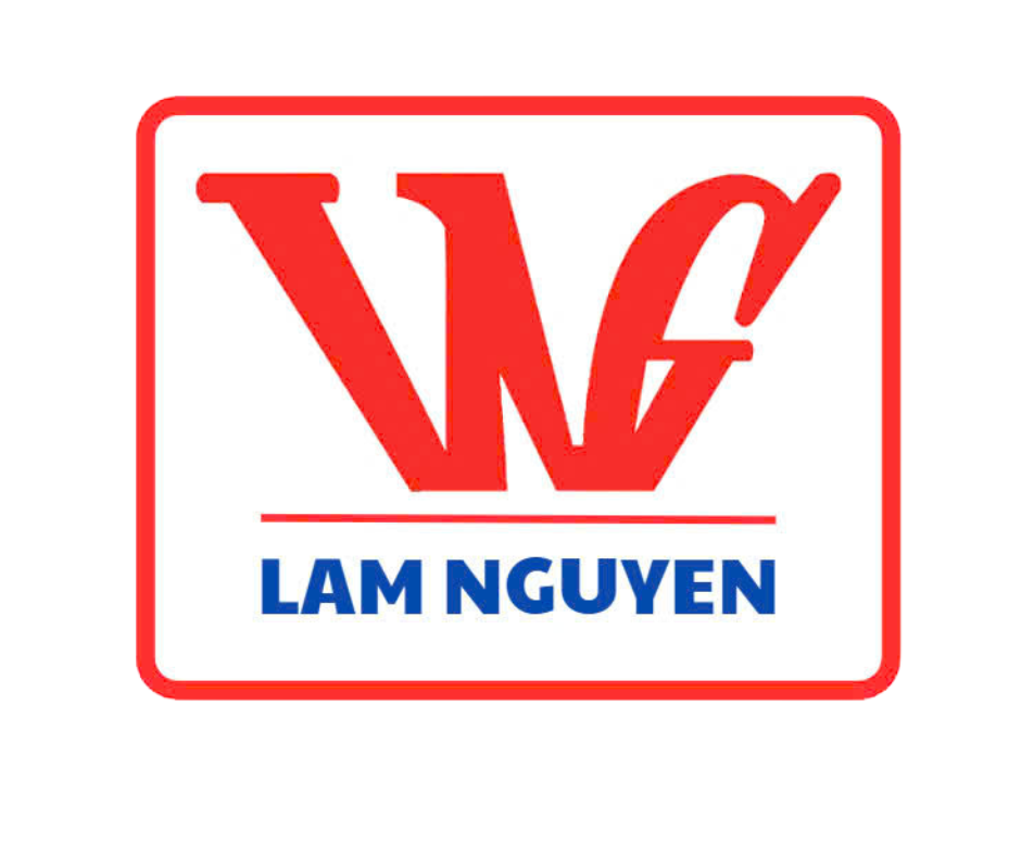 Du Lịch Lam Nguyên