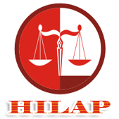 Luật Quốc tế Hồng Thái và Đồng Nghiệp