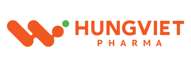 CÔNG TY CỔ PHẦN THƯƠNG MẠI VÀ DƯỢC PHẨM HƯNG VIỆT