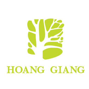 Trầm Hương Hoàng Giang