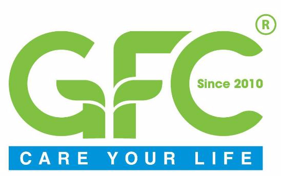 MÙI HƯƠNG VÀ DỊCH VỤ VỆ SINH GFC