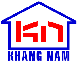 Công Ty Cổ Phần Đầu Tư Địa Ốc Khang Nam