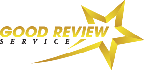 GOOD REVIEW SERVICE