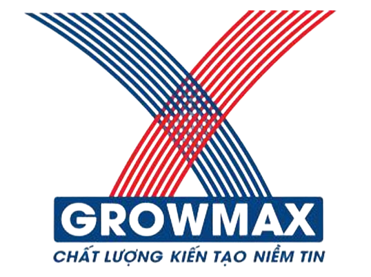 Thức Ăn Thủy Sản Growmax